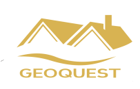 GEO_QUEST logo2 (1)ssd